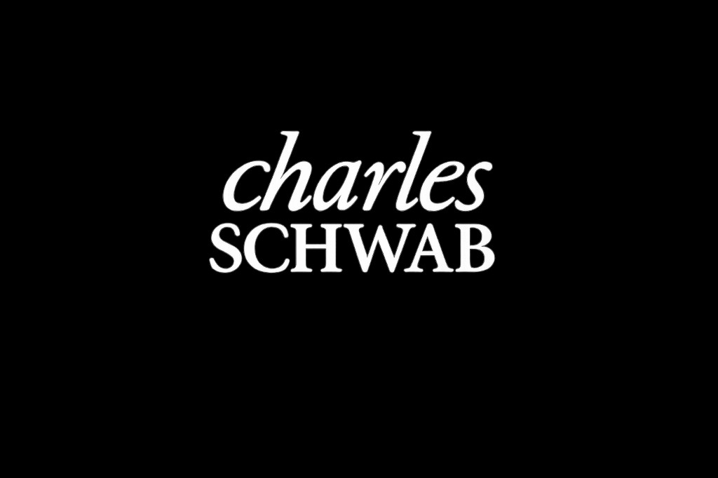 Charles Schwab