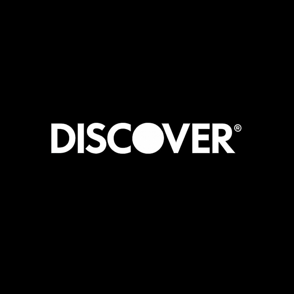 Discover