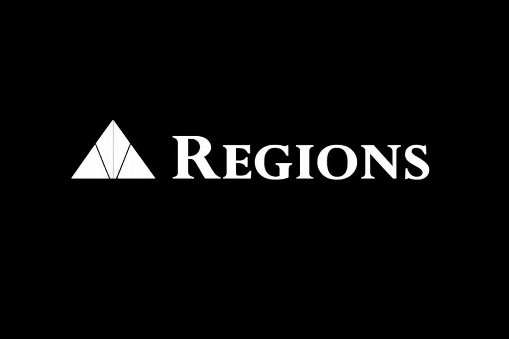 Regions Bank
