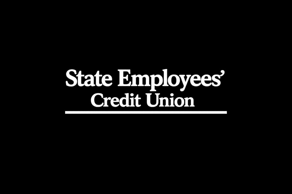 State Employees' Credit Union