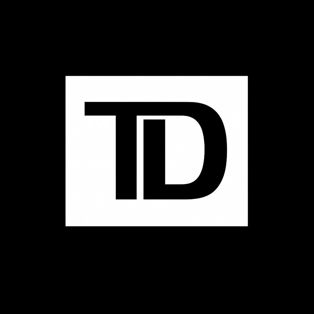 TD Bank