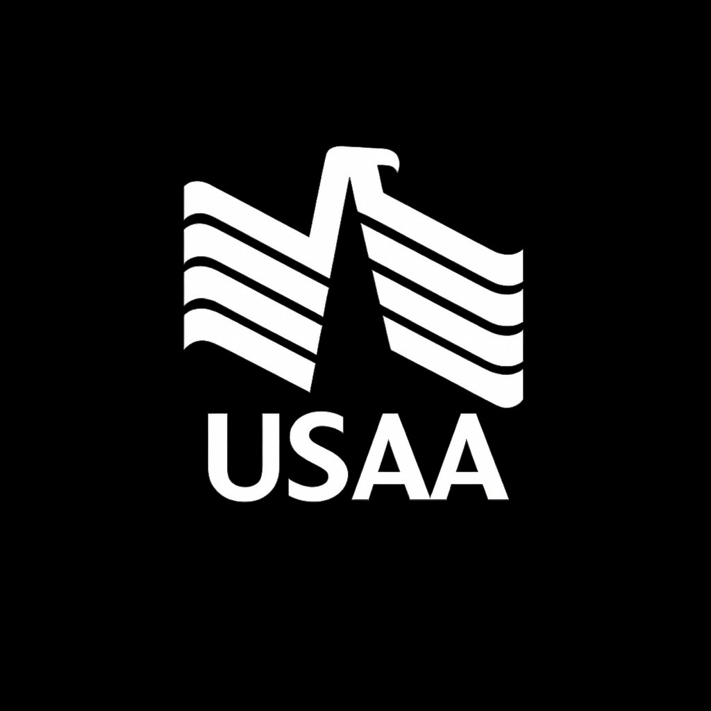 USAA